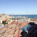Casa Raffi