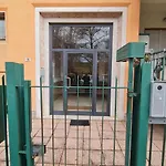 House Verona In