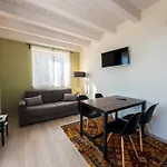 Villa Nina - Apartments & Relax