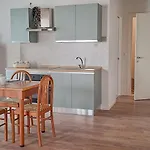 Casatoe' Quinto Studio Near Airport