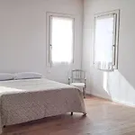 Casatoe' Quinto Studio Near Airport