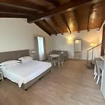 La Casetta