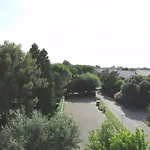 Apartments In Bibione 35338