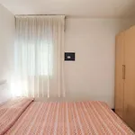 Villa Isolda Bilocale