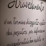 Stravedamento Mytravelchioggia