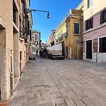 Rio Tera Suite Cannaregio 4723