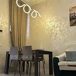 Rio Tera Suite Cannaregio 4723