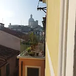 Appartamento Soncin