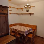 Ciasa De Carla
