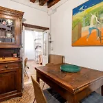 Casa Trecento