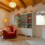 Oasi Casamaras In Veneto With Ac
