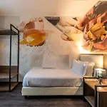 Muraless Art Hotel - Worldhotels Crafted