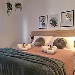 Casa Di Phoebe