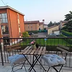 Casa Di Phoebe