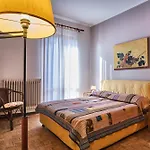 Casa Flamingo