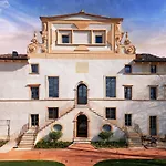 Villa Balis Crema Verona Hills