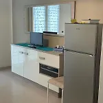 Condominio Rinascita - Solo Per Famiglie- Walterigato Apartments