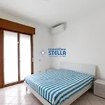 Condominio Marila