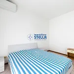 Condominio Marila