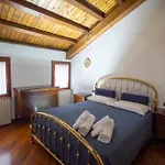 Chalet Del Mare