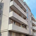 Casa Dadi Sottomarina
