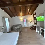 La Casetta