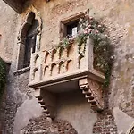 Le Dolci Mura Montagnana