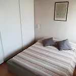 Relais Poggio Pagnan