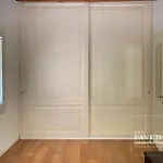 Appartamento C'Est La Vie In Barchessa Veneta