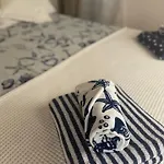 Appartamento C'Est La Vie In Barchessa Veneta