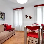 Ca' Torretta - San Marco Apartment