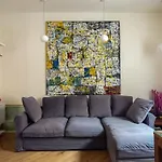 Casa Mia Venezia - Perfect For 4