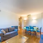 Vittoria Apartments Contra Cantarane 2