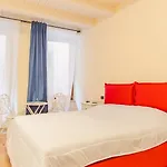 Domus Le Mura - Italian Homing