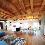Relais Poggio Pagnan