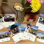 Appartamento Incantevole Per Visitare Padova