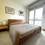 Torre Del Sole - Appartamenti