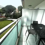 Torre Del Sole - Appartamenti
