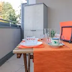 10 Min From Venice Free Garage Lovely Flat