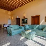 Canal View & San Marco Tower Prestigioso Appartamento Storico