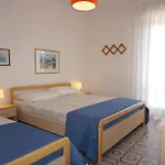 Modernity And Comfort In Porto Santa Margherita