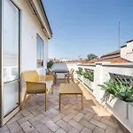 San Michele Modern Apartment - Con Balcone!