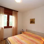 Mughetto
