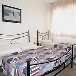 Unforgettable Seaview In Porto Santa Margherita
