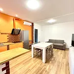 Appartamenti Ada - Carraro Immobiliare Jesolo - Family Apartments