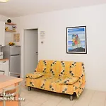 Residence Borgo Dei Fiori B05