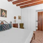 Casa Da Suite Serenissima