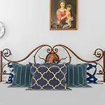 Casa Da Suite Serenissima