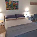Appartamento Con Vista A Cavallino Venezia