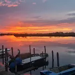 Appartamento Con Vista A Cavallino Venezia